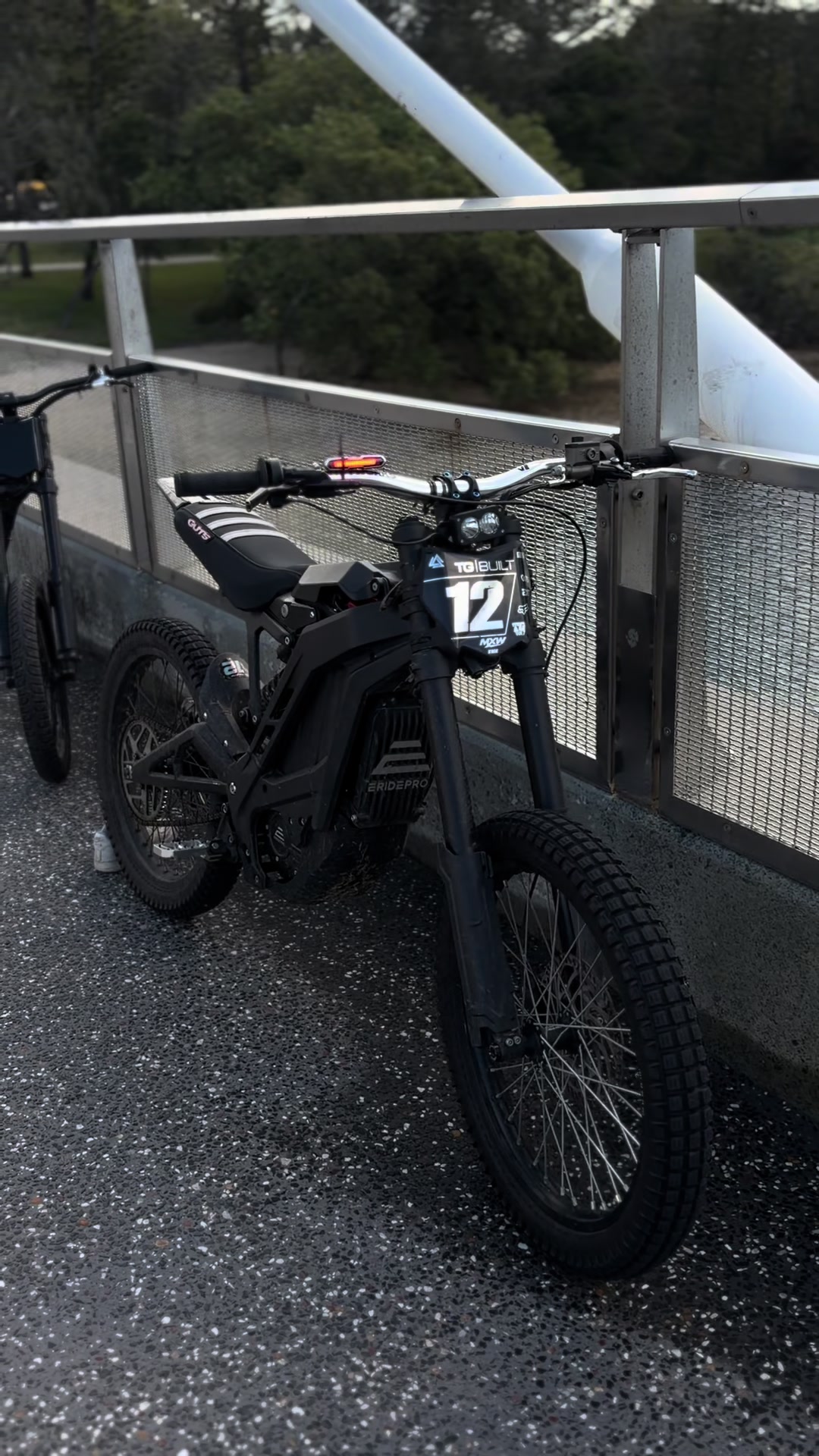 @Eride.unkn