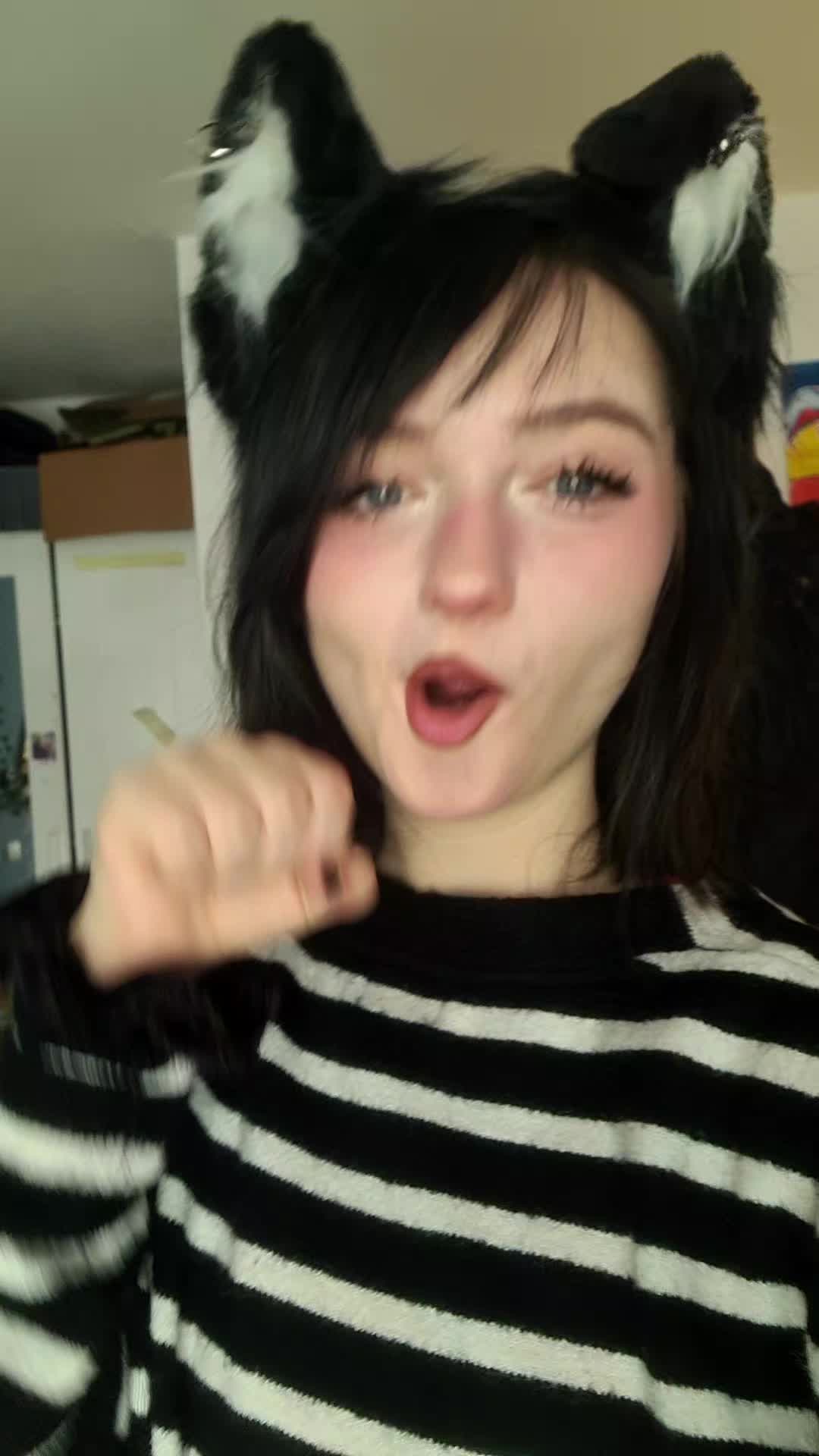 @Lusou