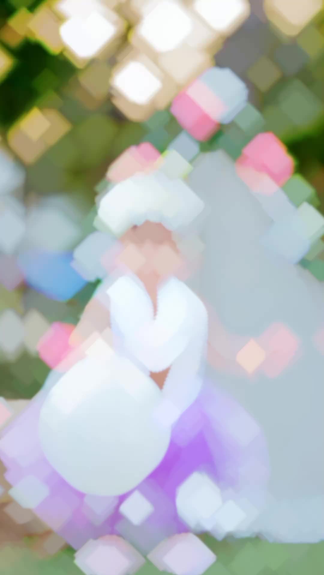 @๐ซโบ๏ธ๐๐๐๐๐๐โบ๏ธ๐ซ