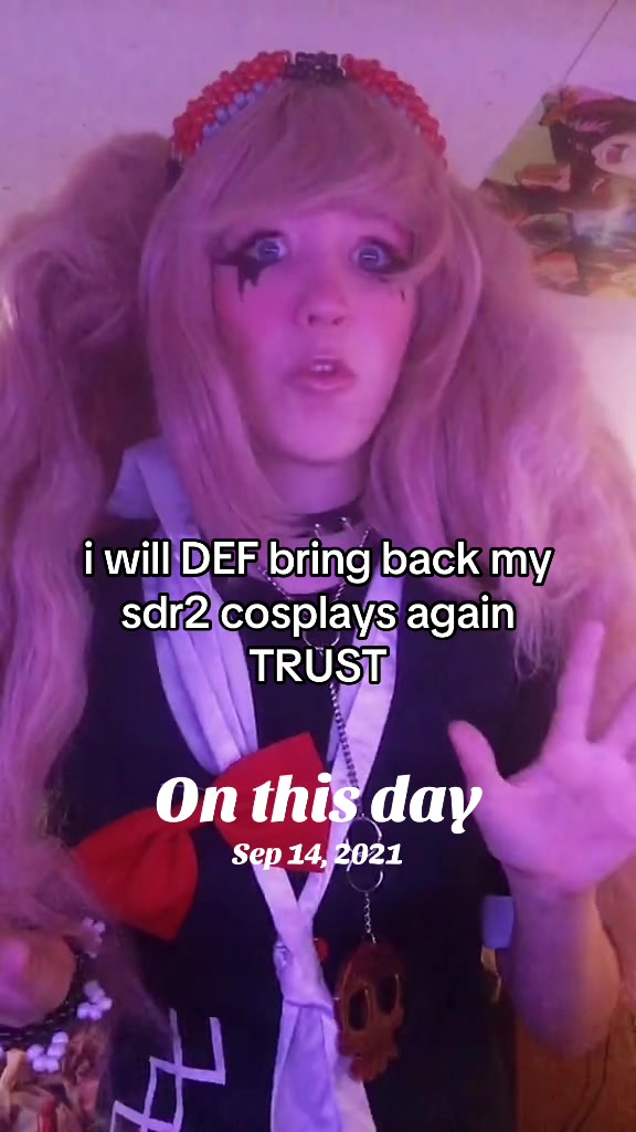 @𝔰𝔱𝔲𝔭𝔦𝔡 𝔟𝔦𝔱𝔠𝔥