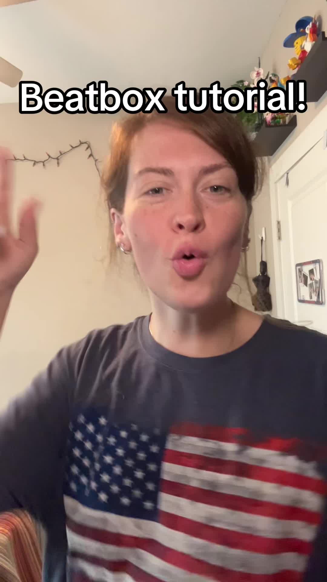 @4lyssa