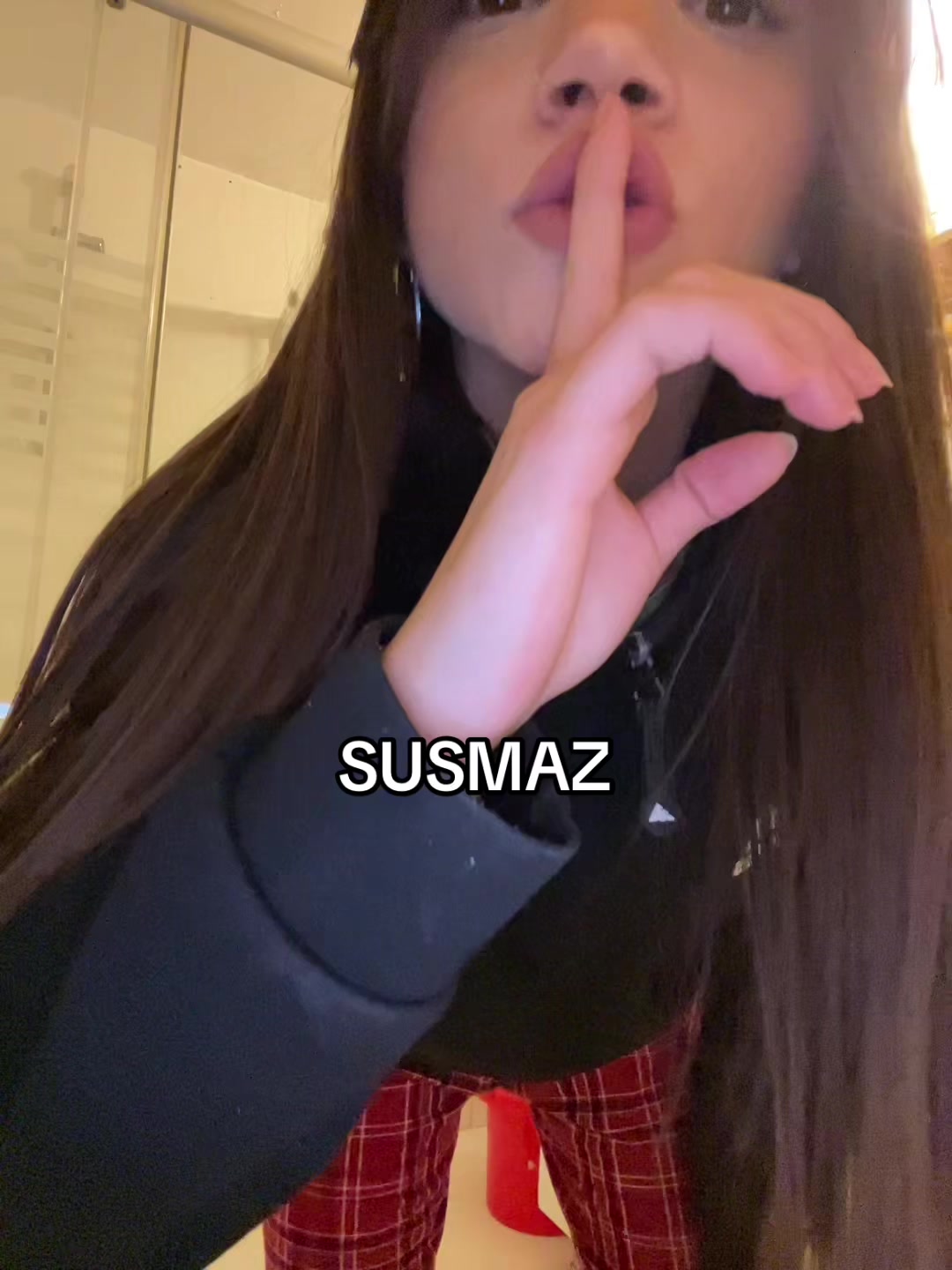 @yessras