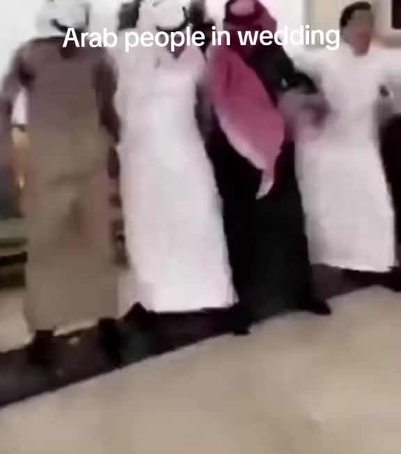 @RX_®®