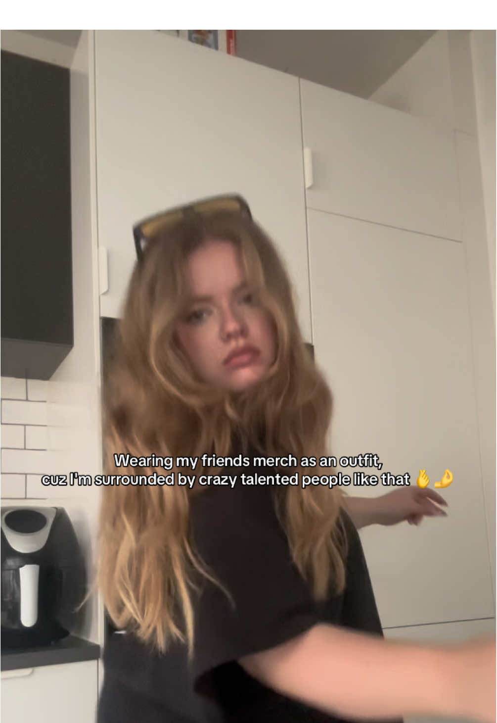 @Merel Moors