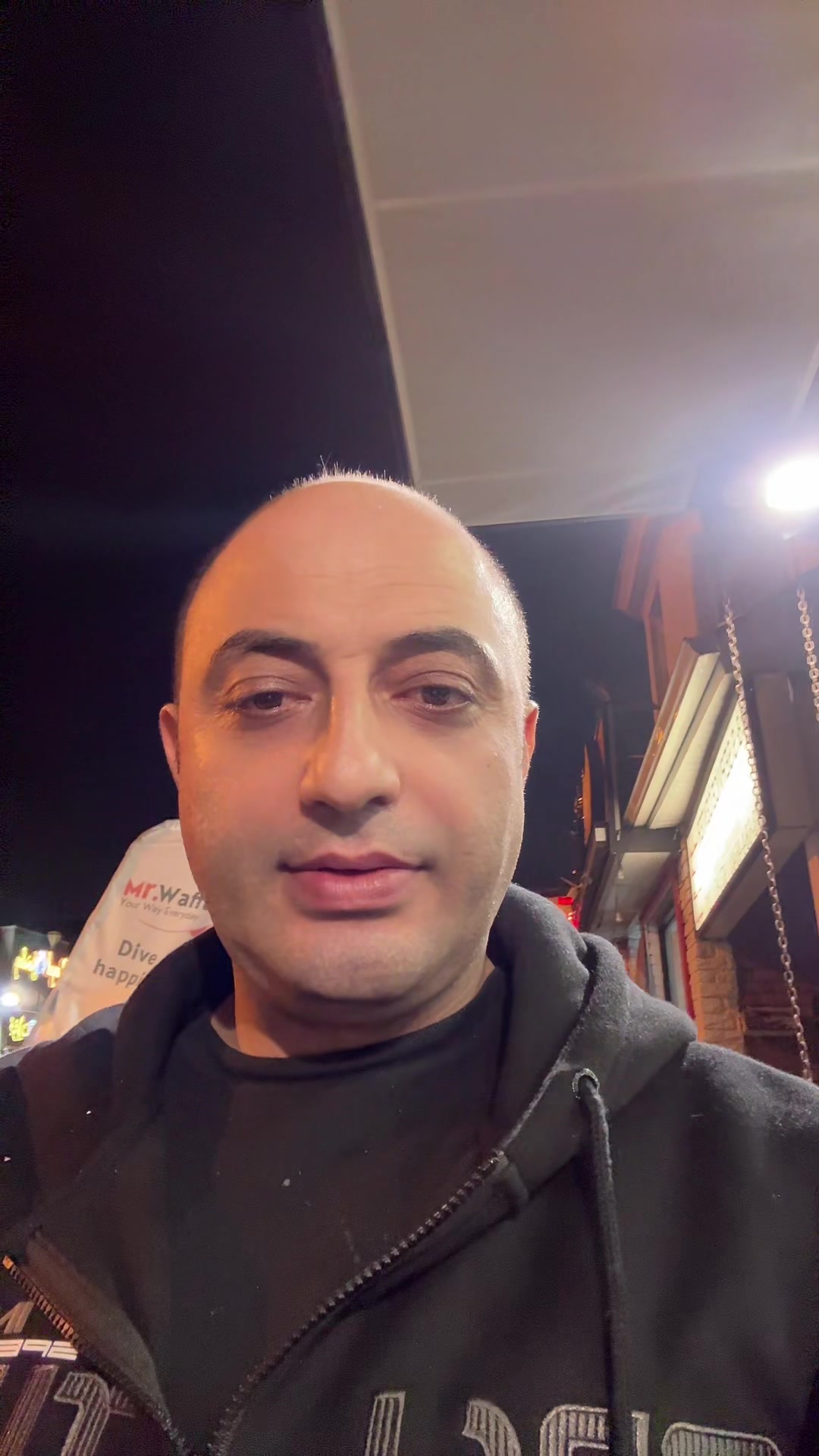 @Sedat Mutlu