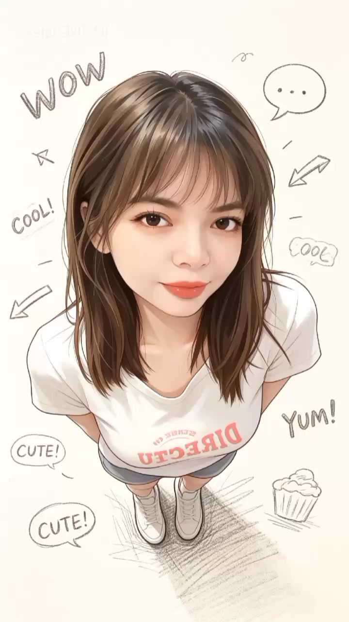 @aryani