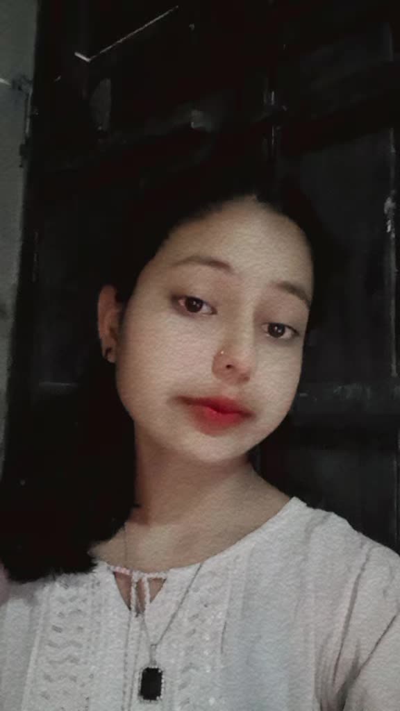 @Aarti...ray