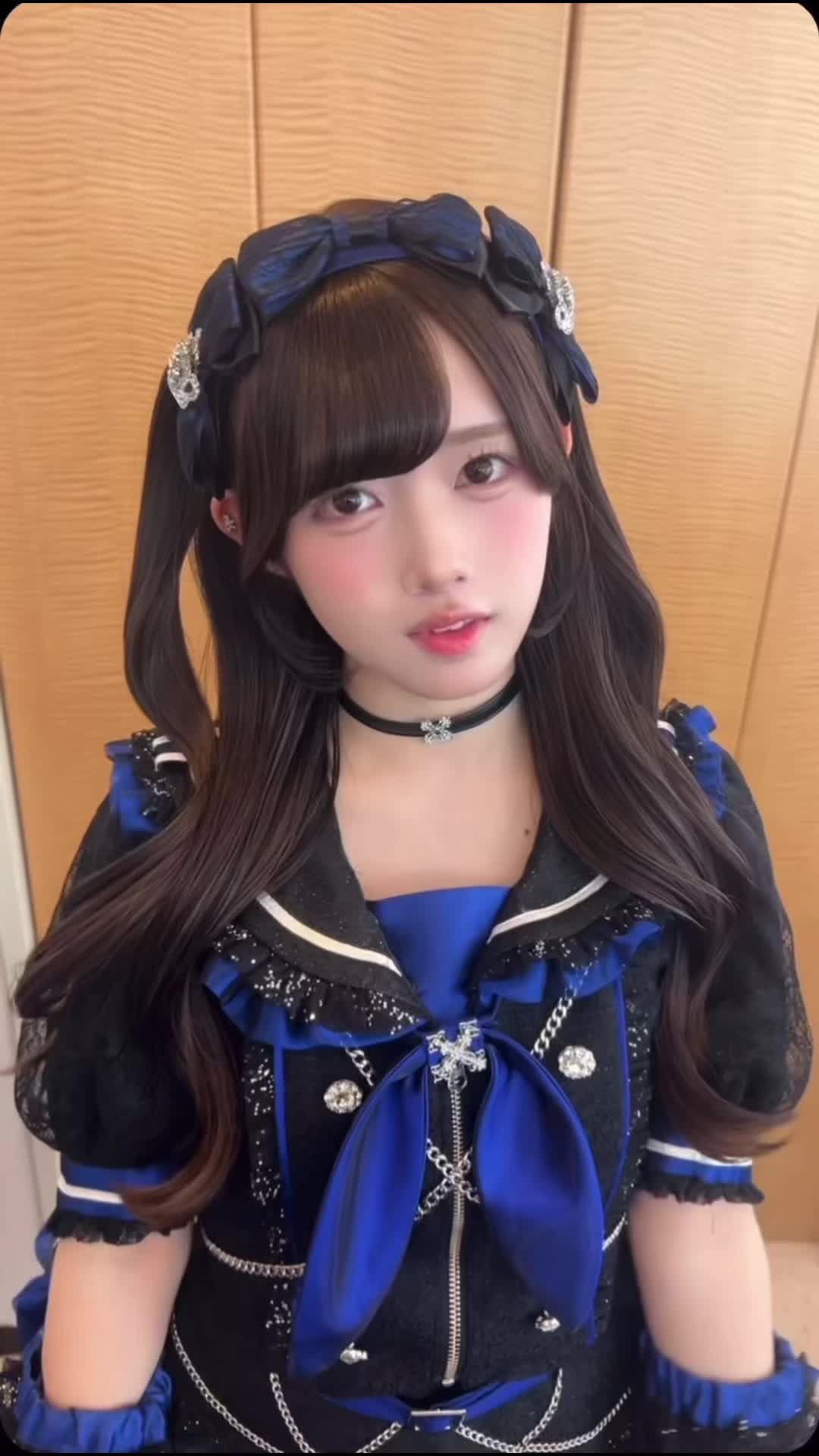 @むむ