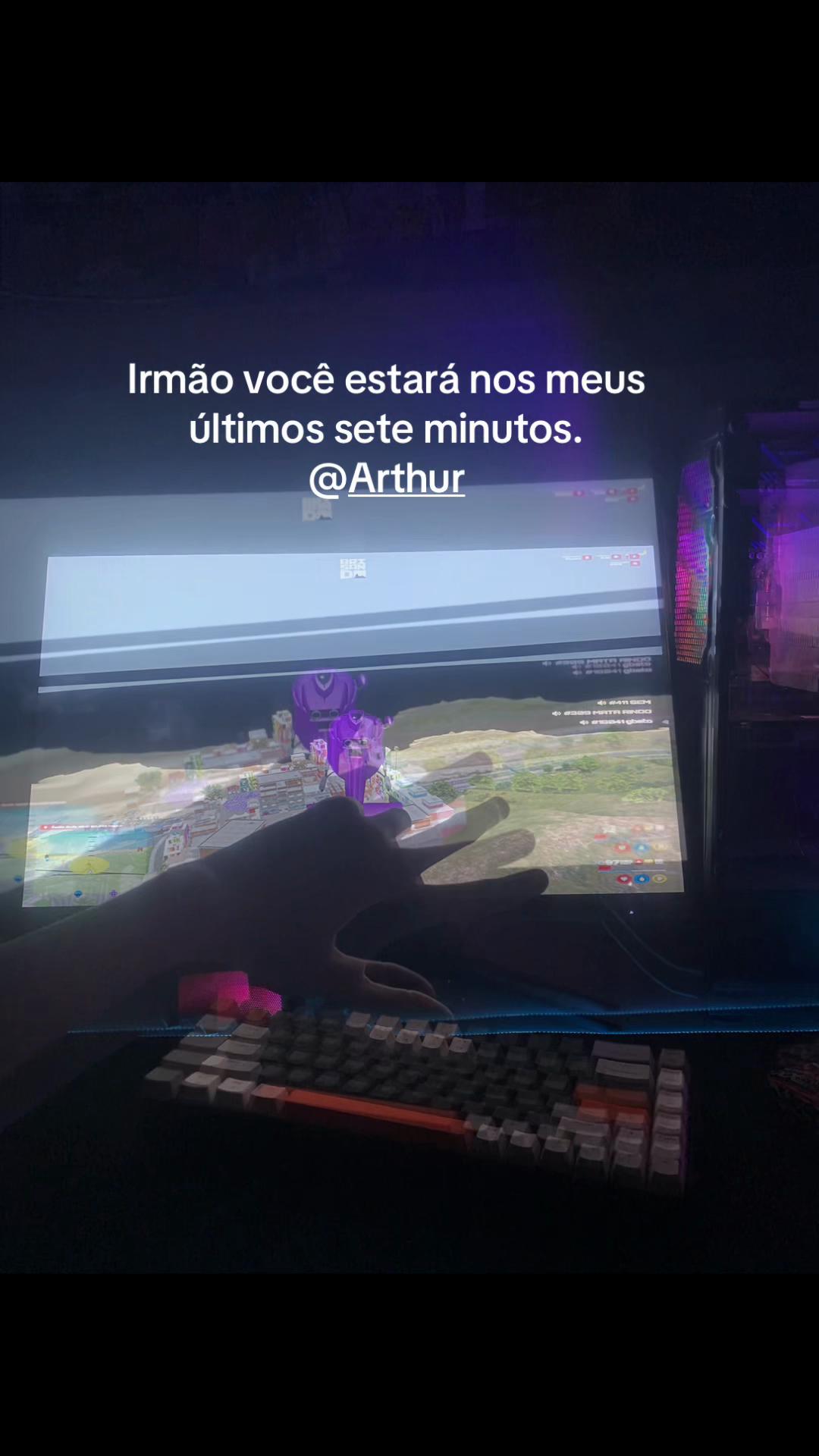 @Galv&atilde;o.vkx🏄&zwj;♂️