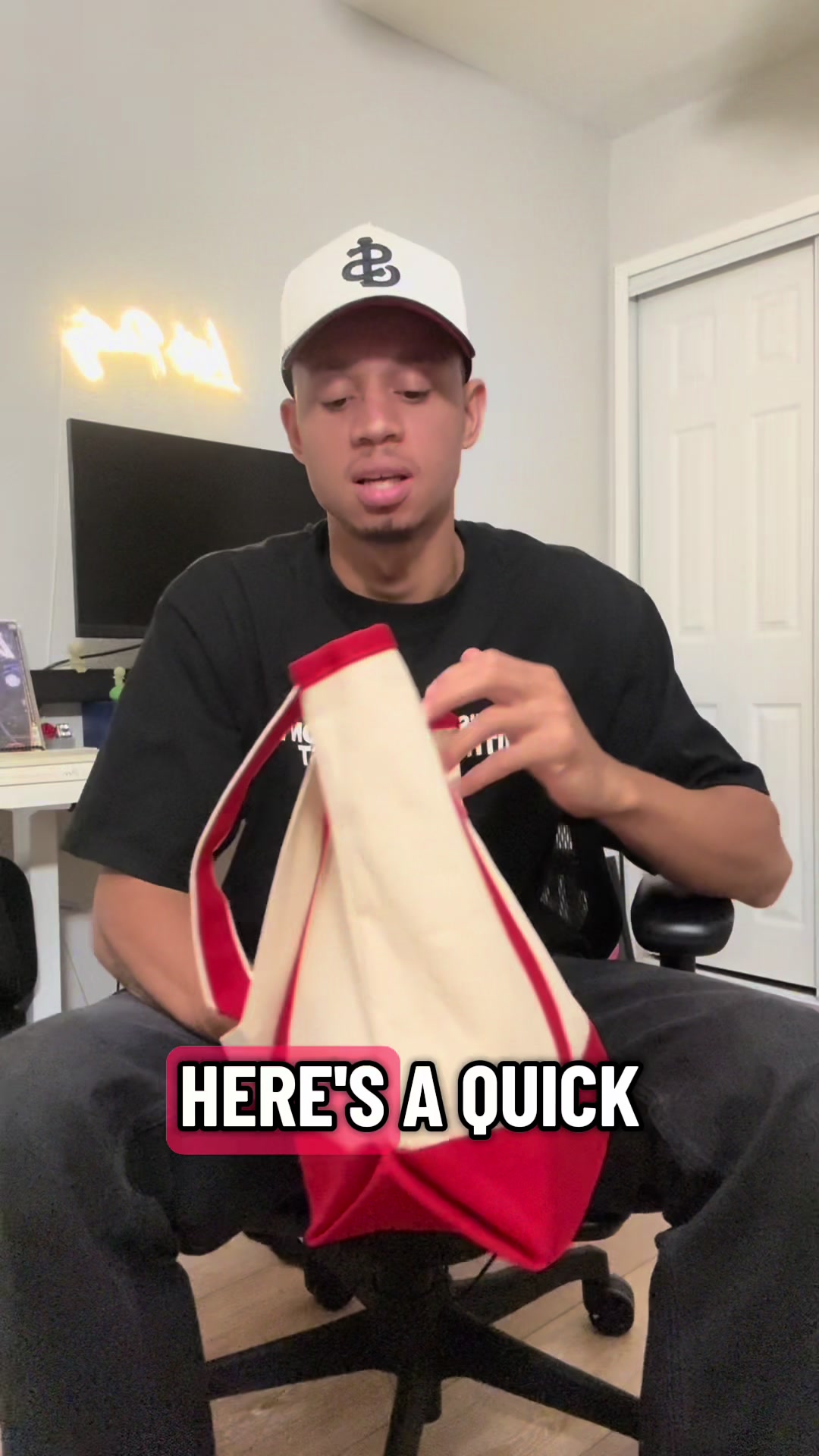 @JORDAN