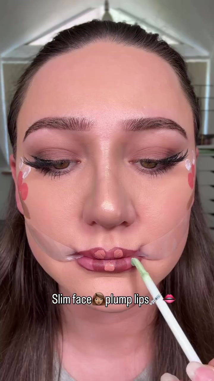 @Shop by Makeup