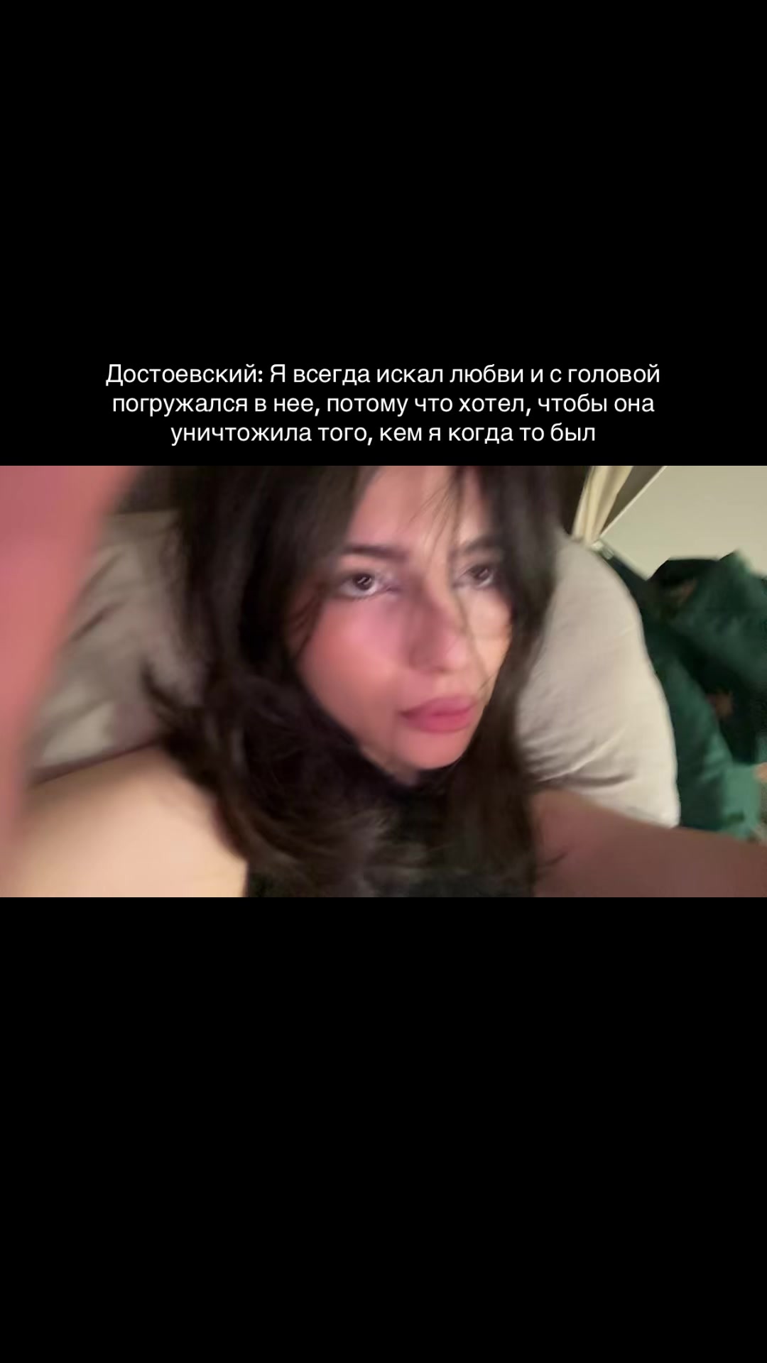 @zabitova.ay