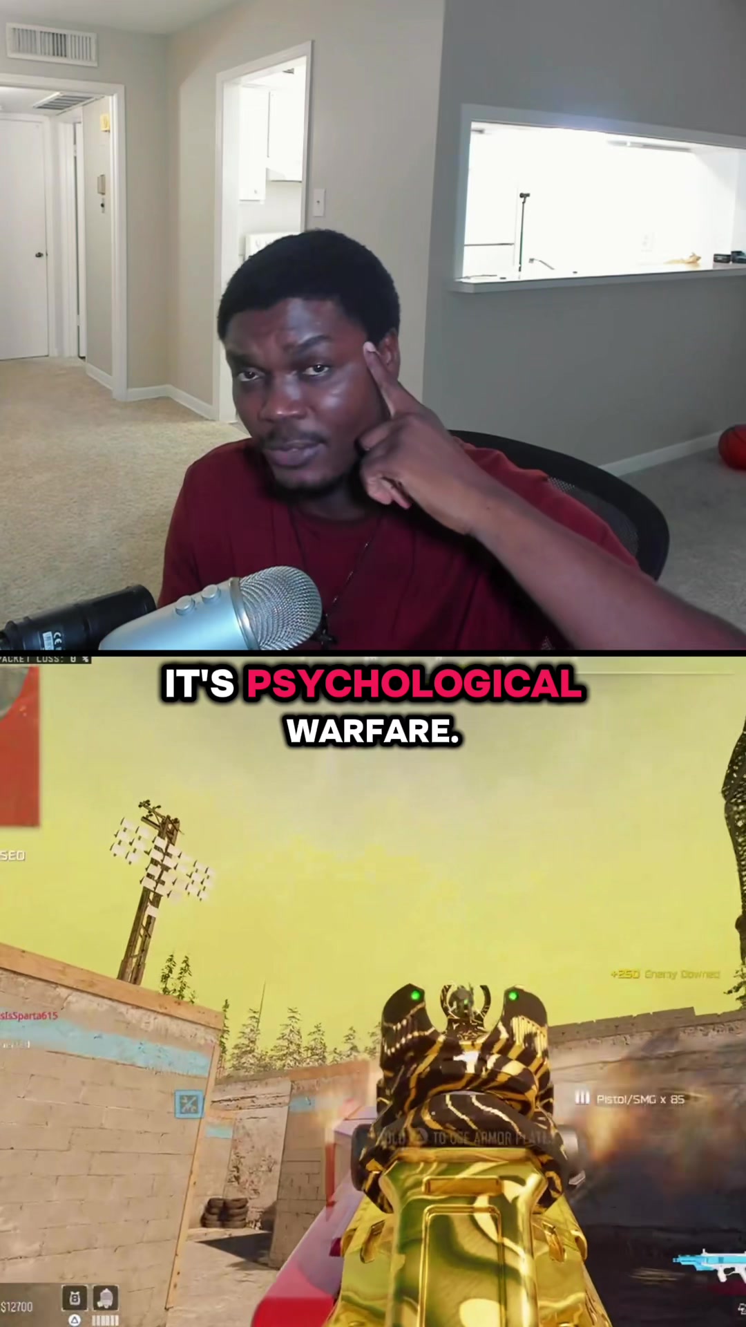 @OlukuBiscuit
