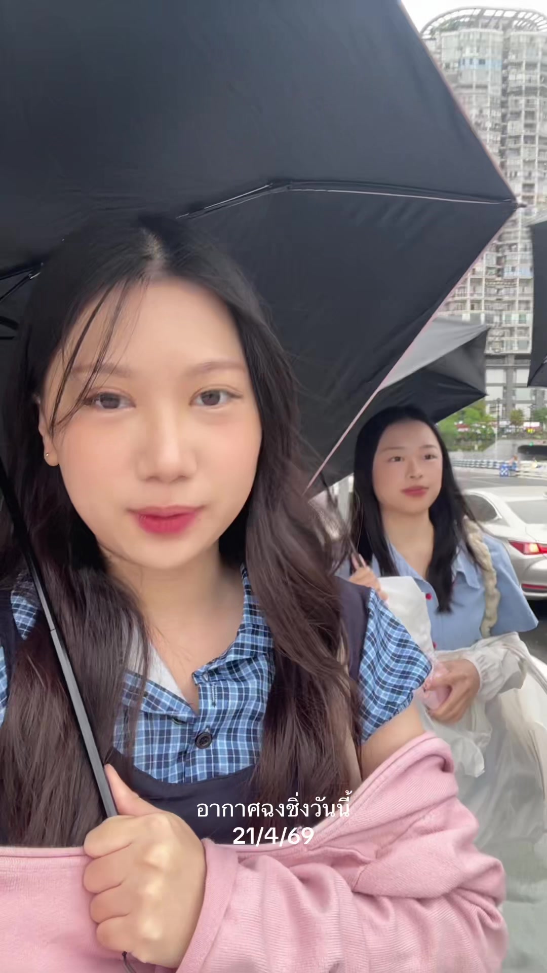 @Ople 𝜗𝜚