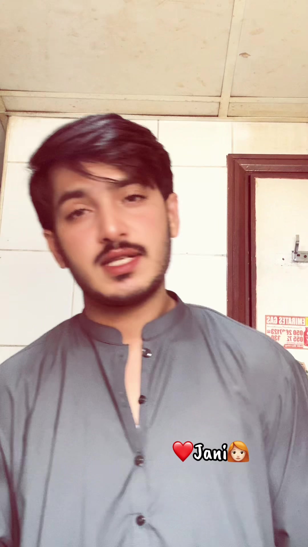 @🇵🇰Mr LĄÅÐÏ🇦🇪