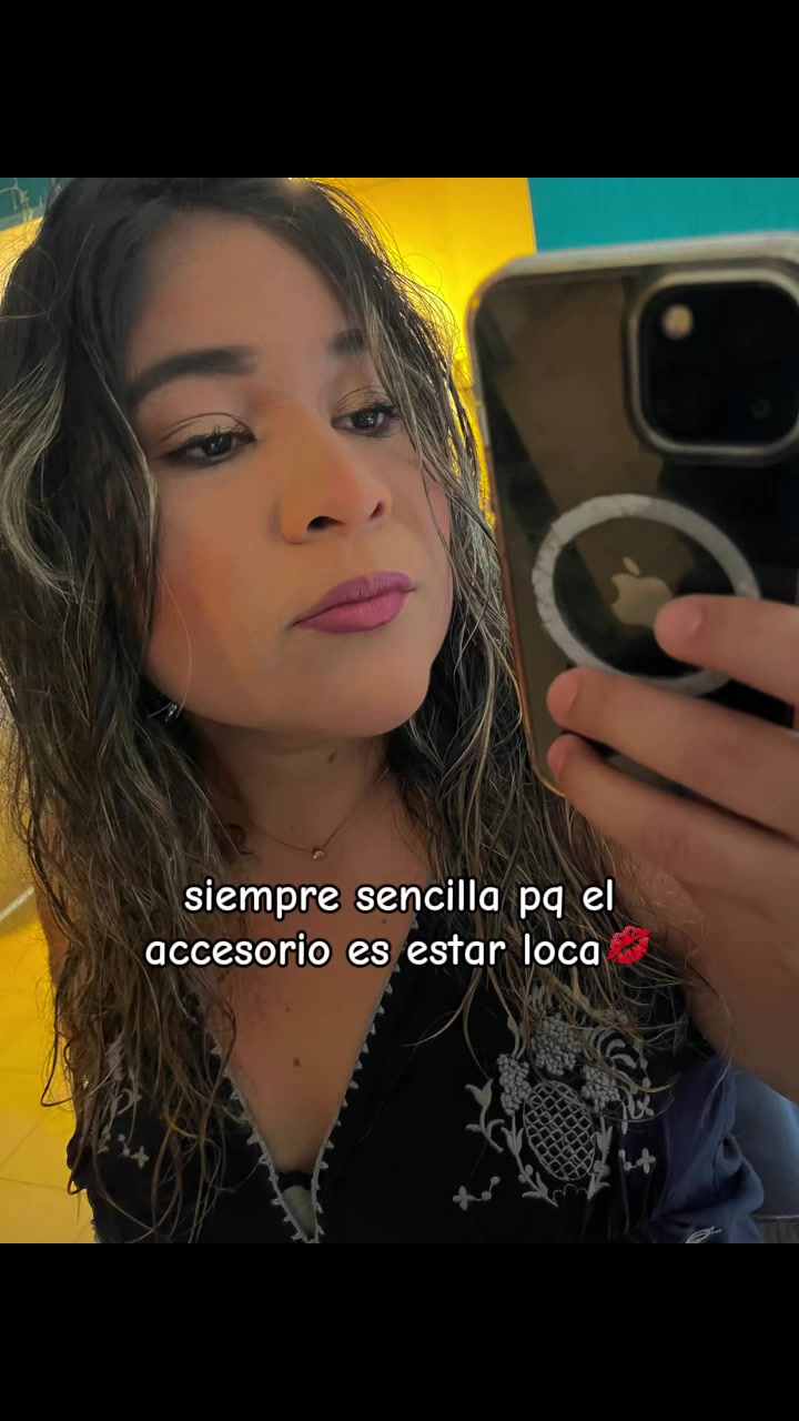 @🫶🏼🥰 Marifer 🩷💋🫶🏼