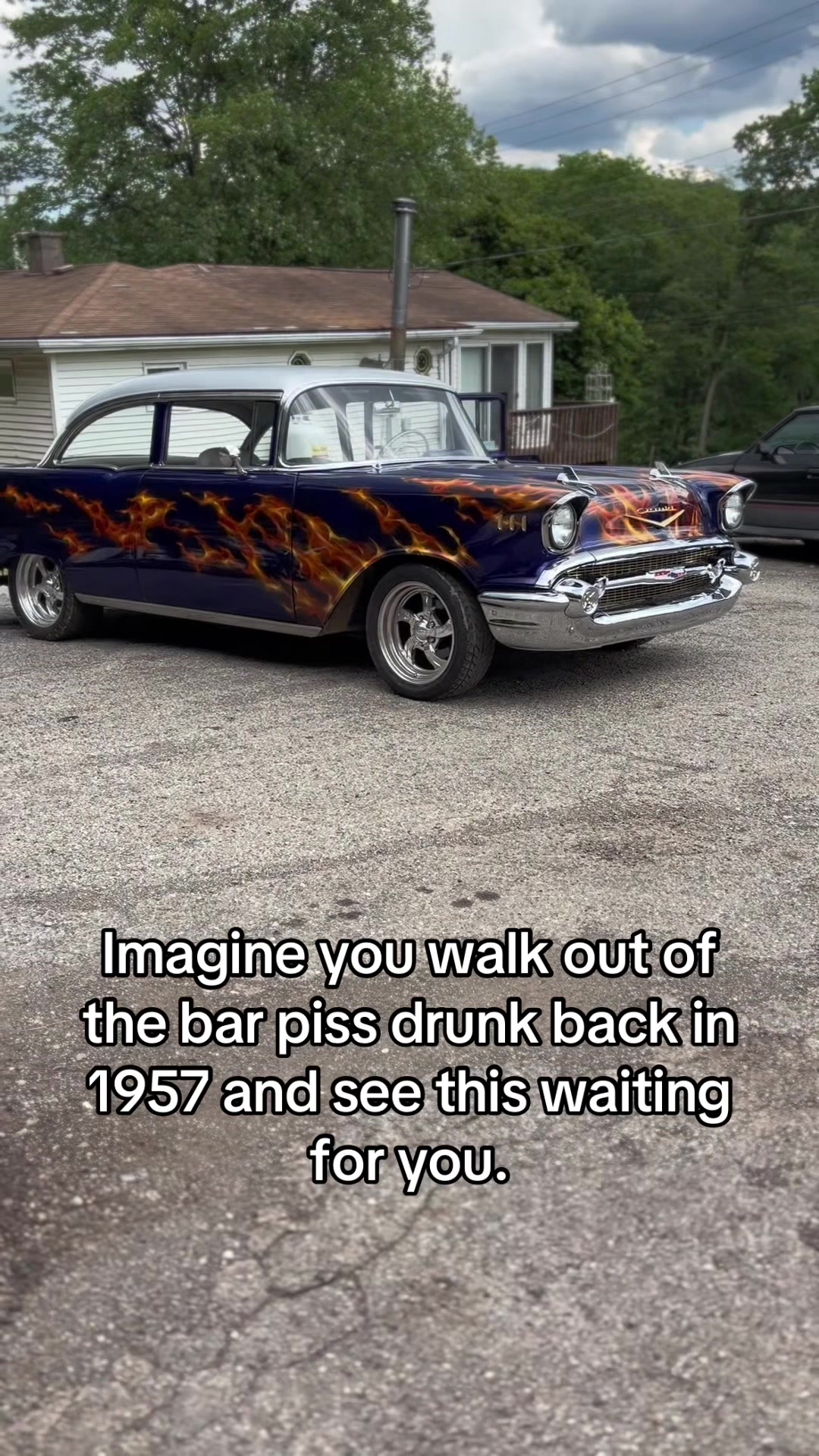@Colten3x