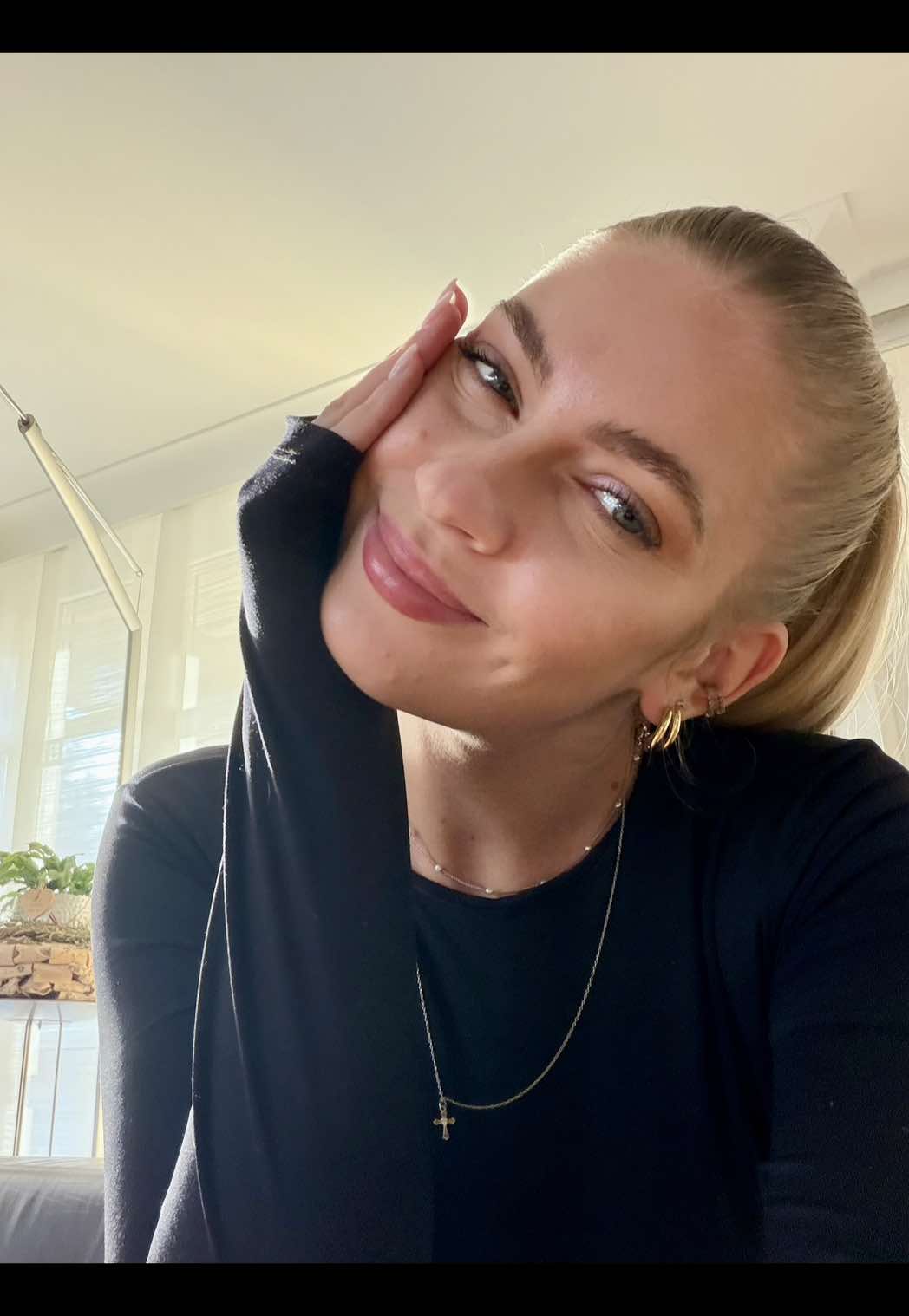 @Lara Magdalena