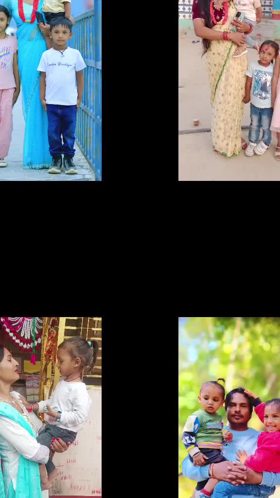@samjhana chauhan