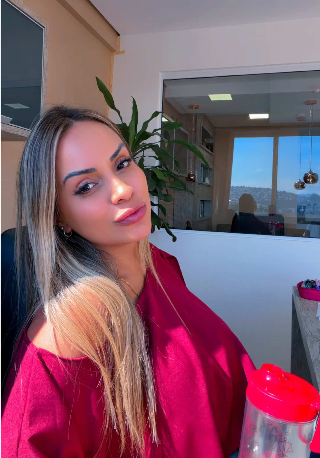 @Francielle Dias
