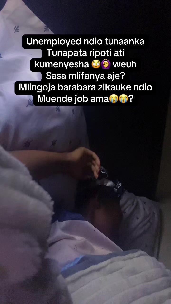 @Shir_lyn