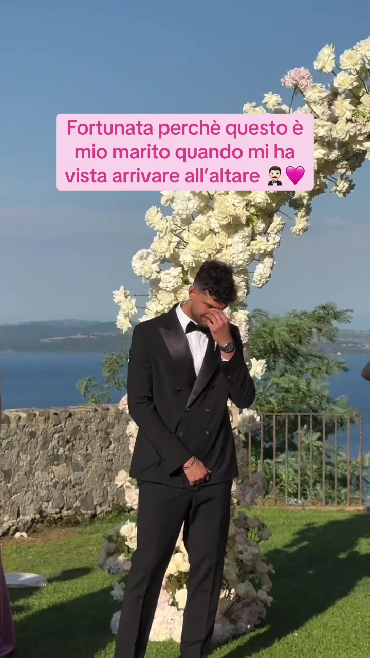 @Valentina Vignali Stefanini