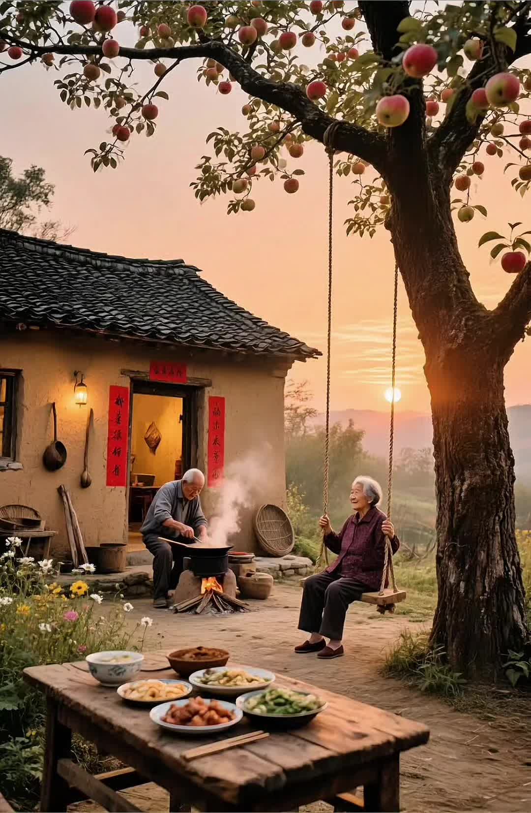 @xuzhou