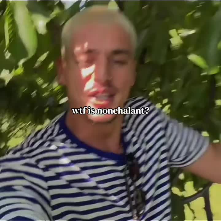 @🌟