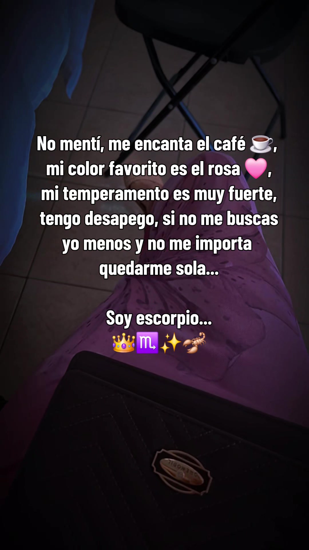 @ᥫ᭡𝑵𝒂𝒏𝒄𝒚🌻🩷👑