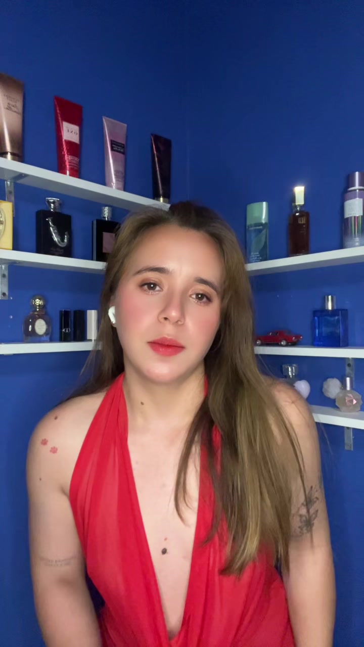 @Meyang