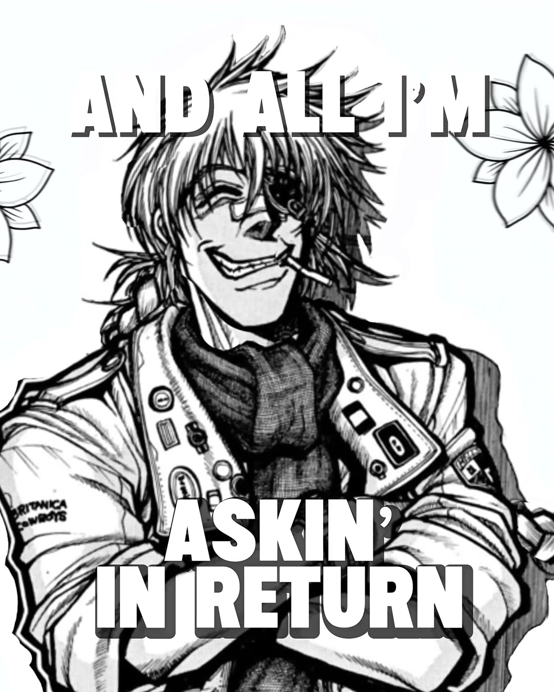 @Kisuke