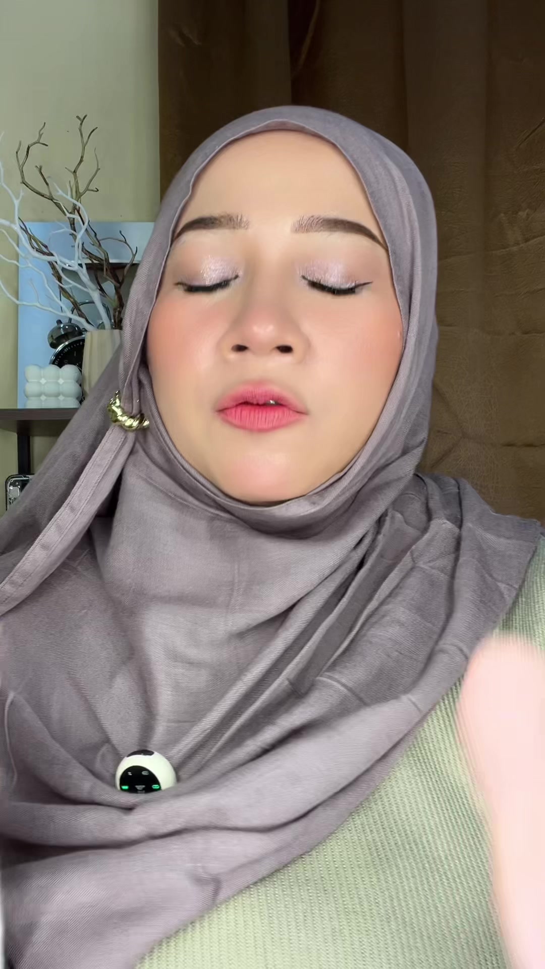 @Anis Yunia Akbar (AYA)