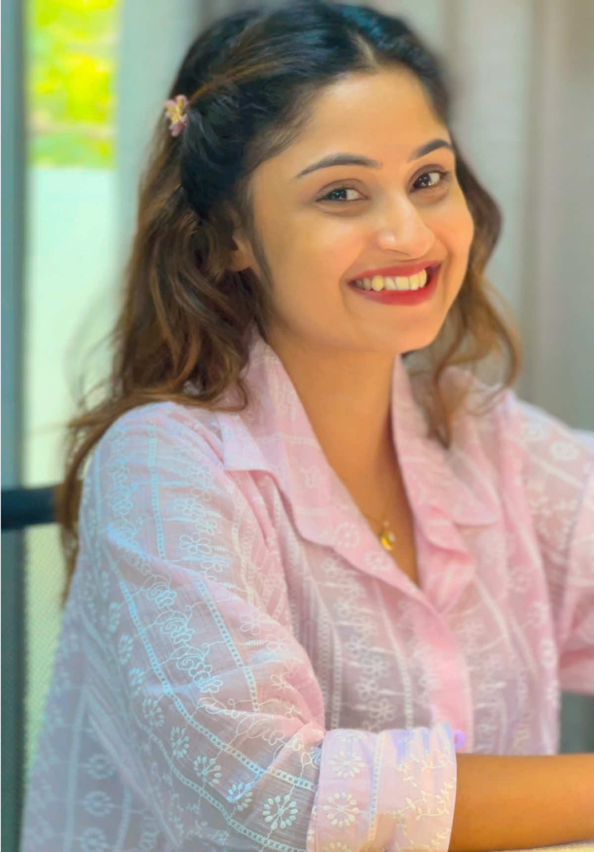 @savini..yakupitiya 🦋