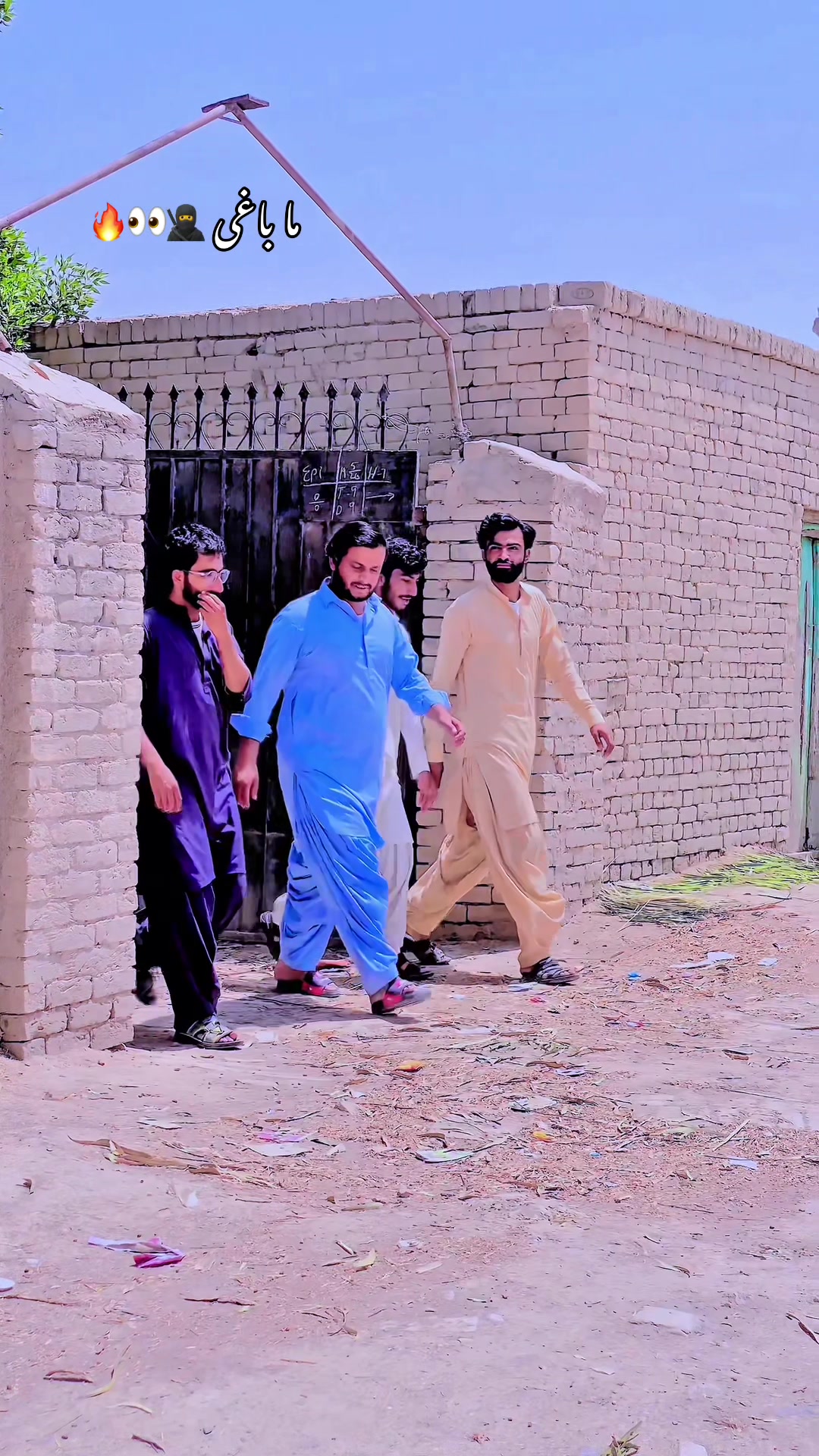 @Shahzad_dgk🇵🇰👈
