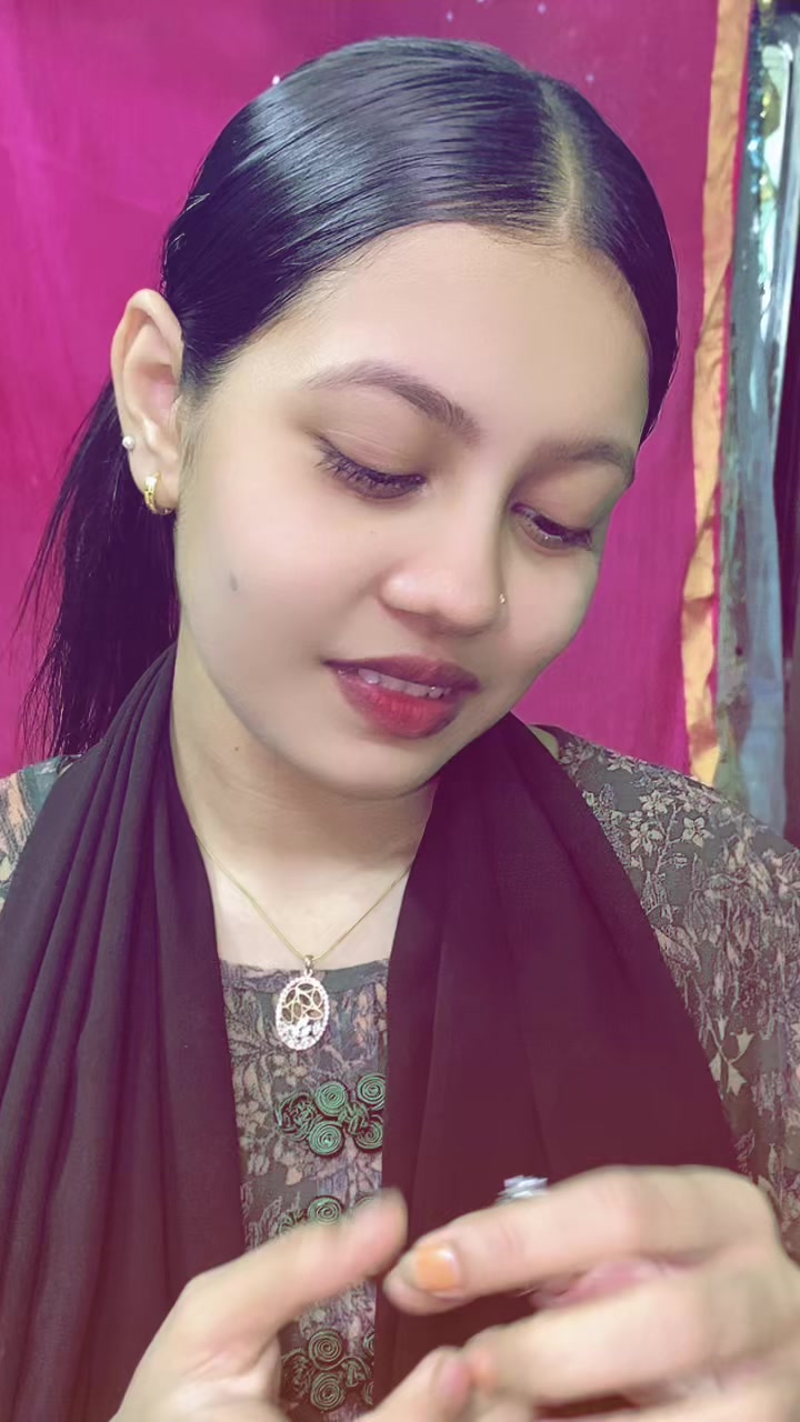 @Anuđ