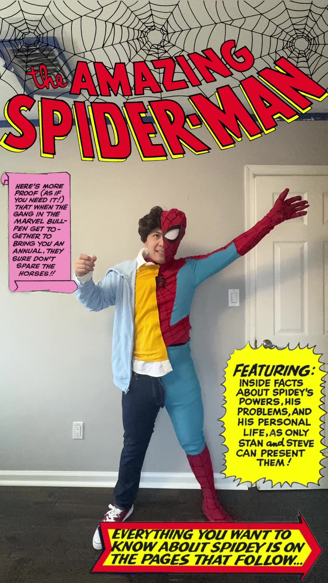 @theincrediblecosplayer