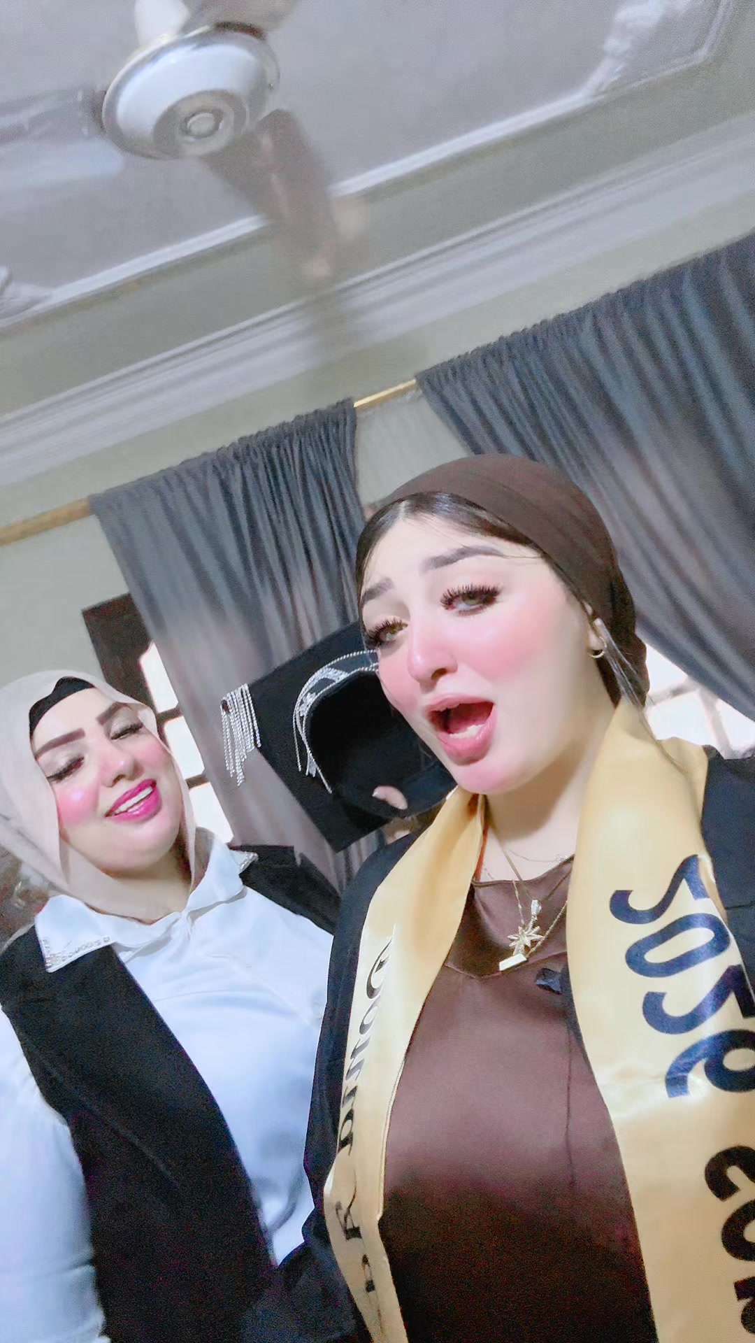 @Donia adel