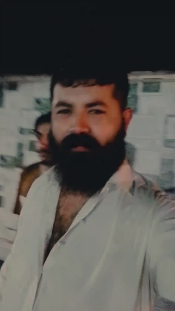 @👑حاجی جاوید گٹ سیال 8484👑