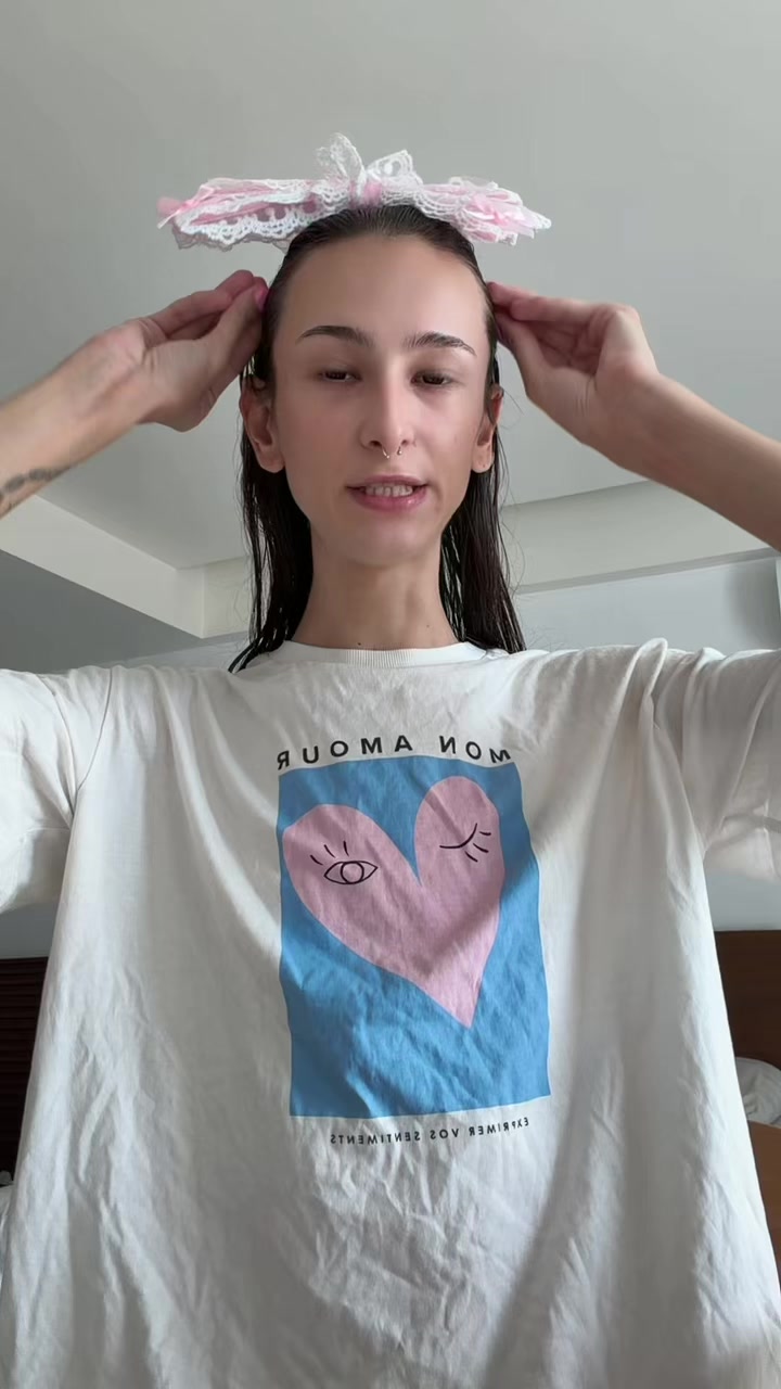 @dislaydi_