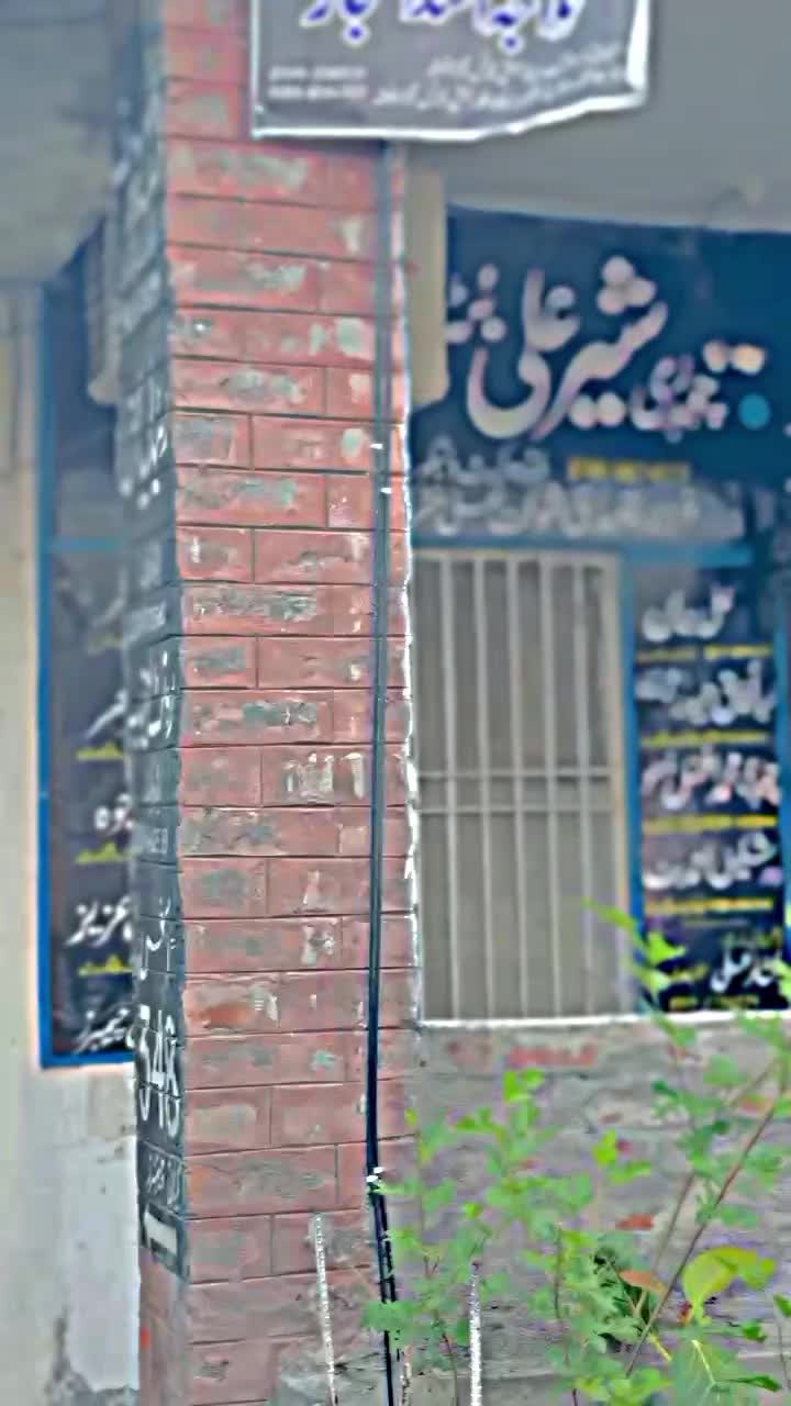 @Hamza Mehar