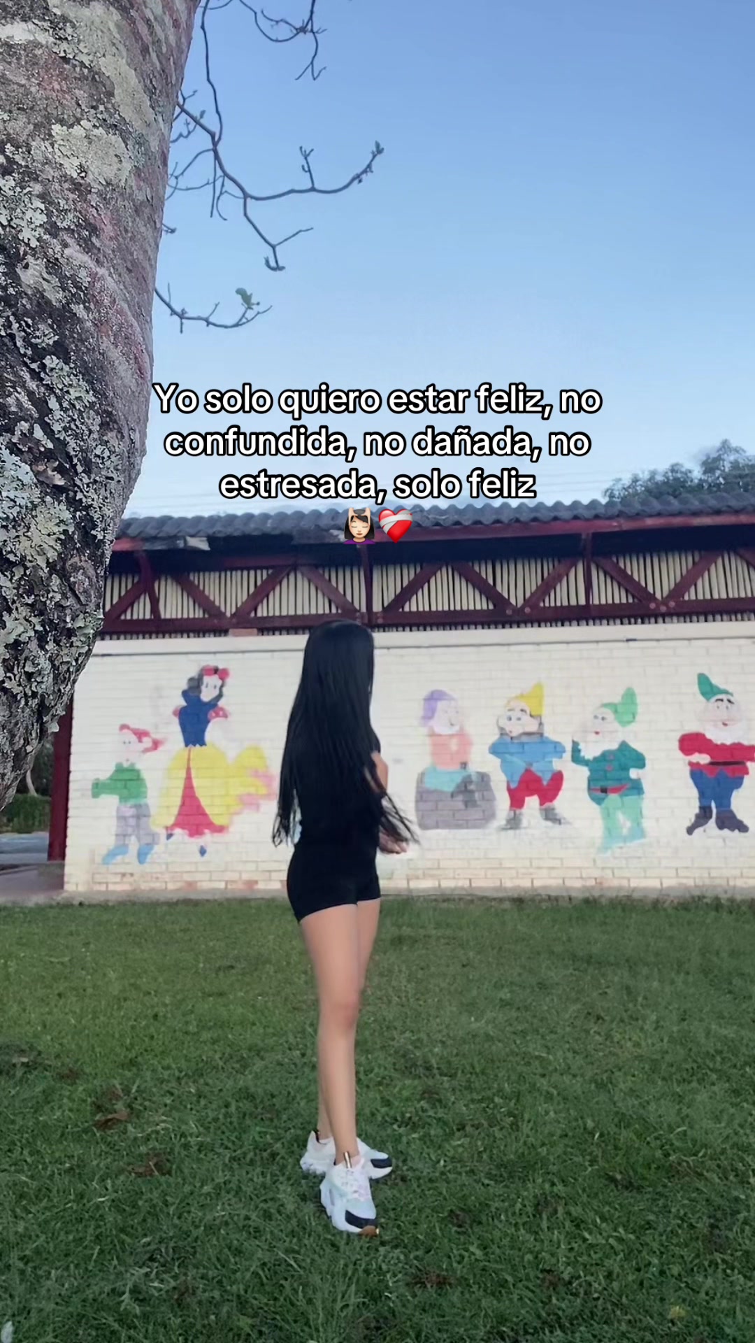 @Juliana