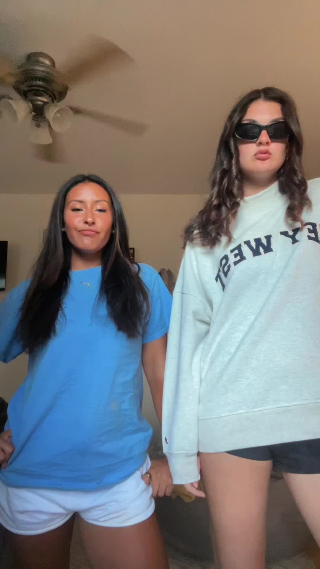 @madi m