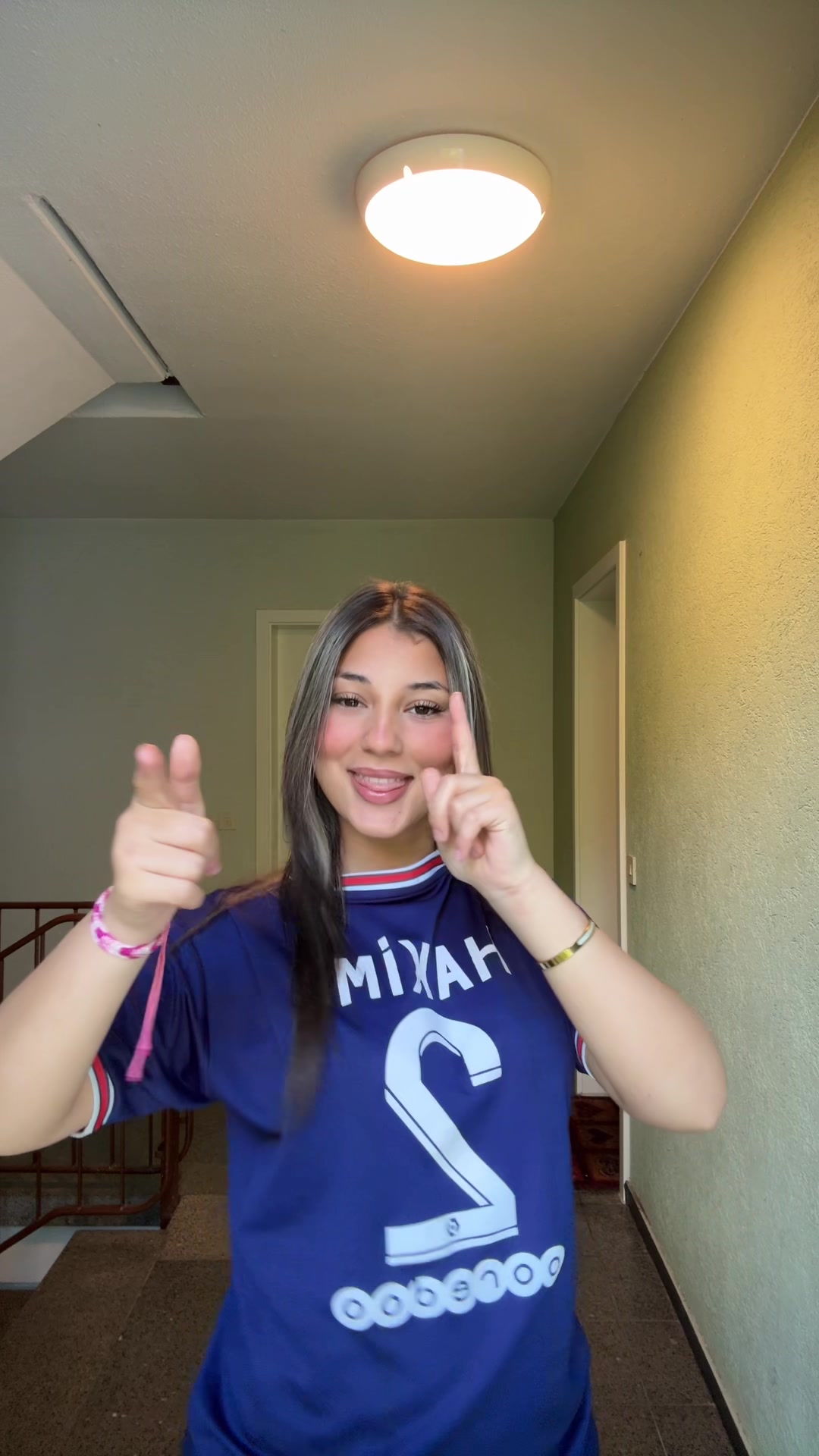 @Jennerrr