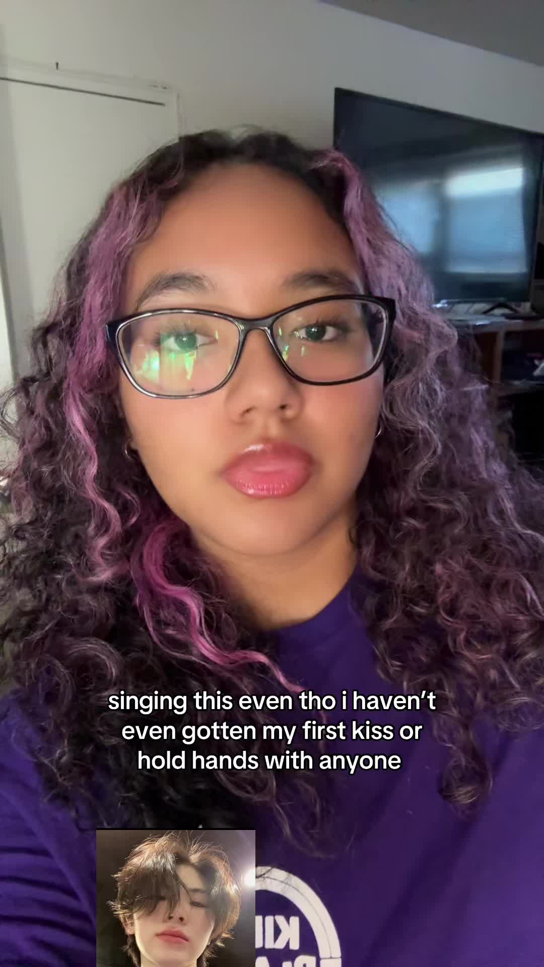@Day!?