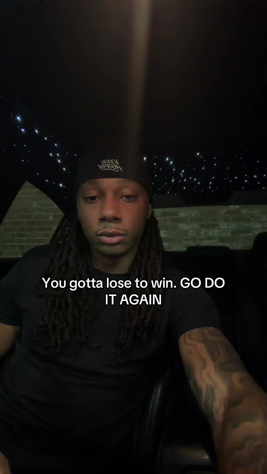 @Ronthacoach ⛹🏽♂️