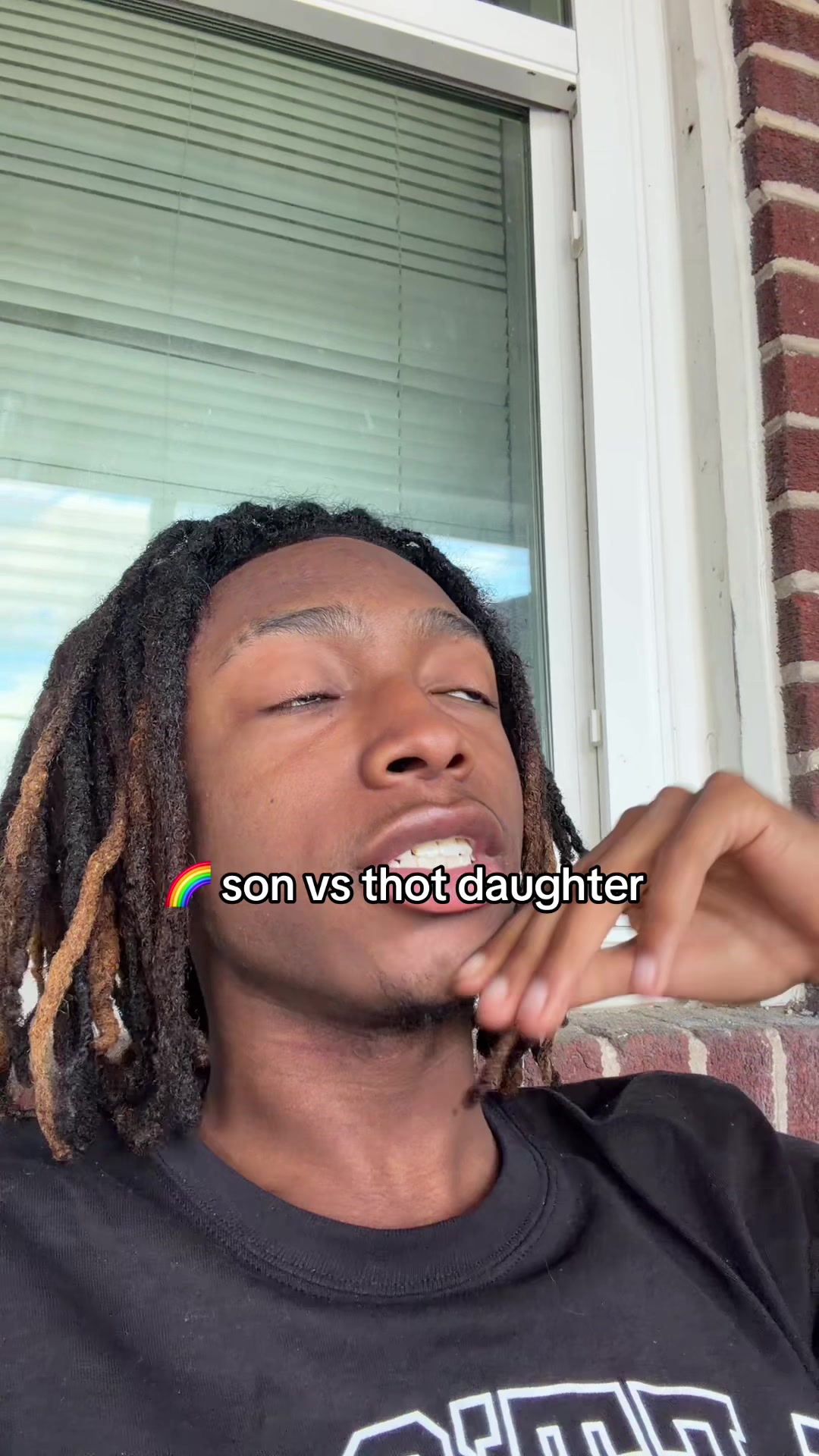 @21®