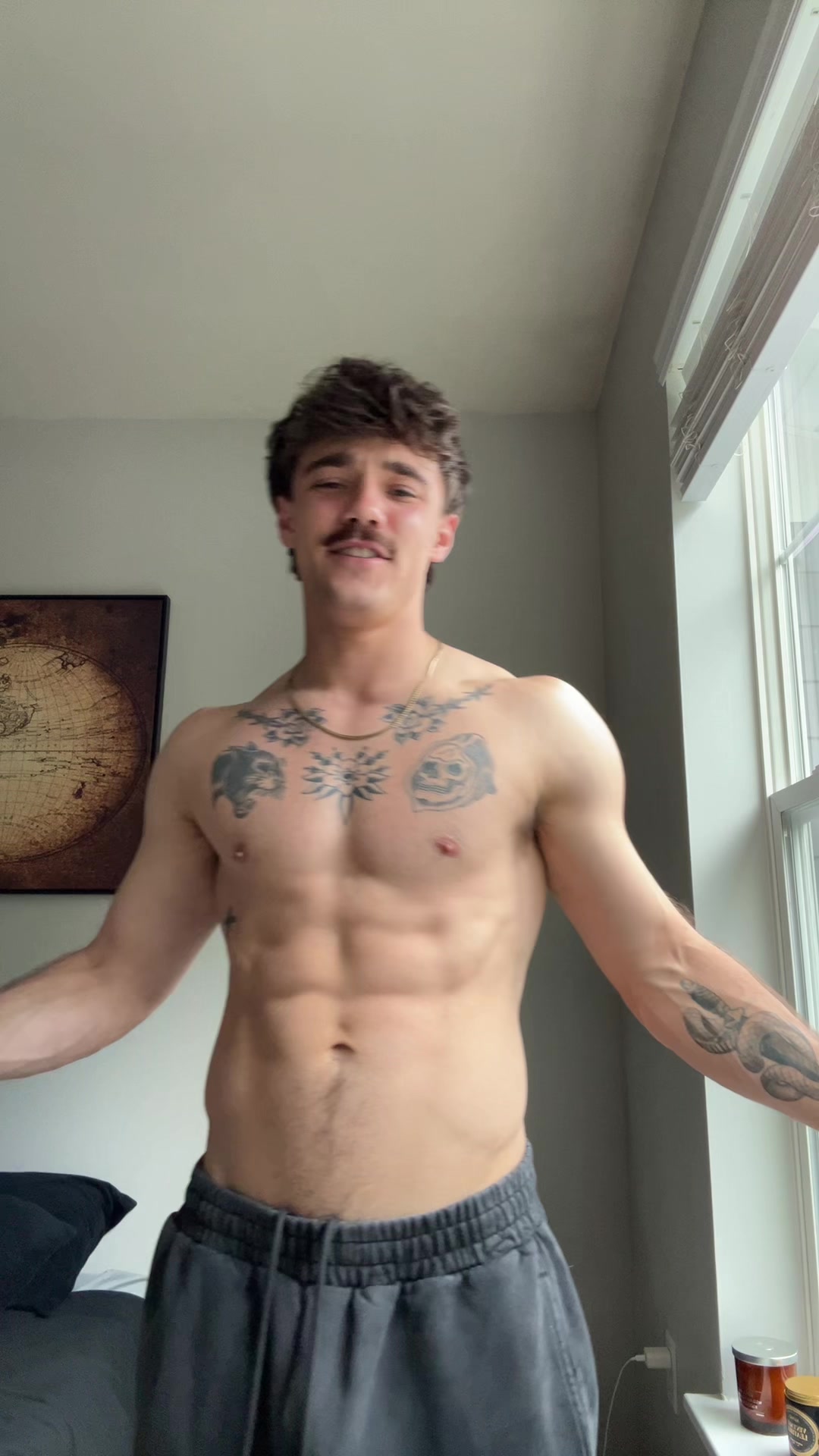 @ariespov