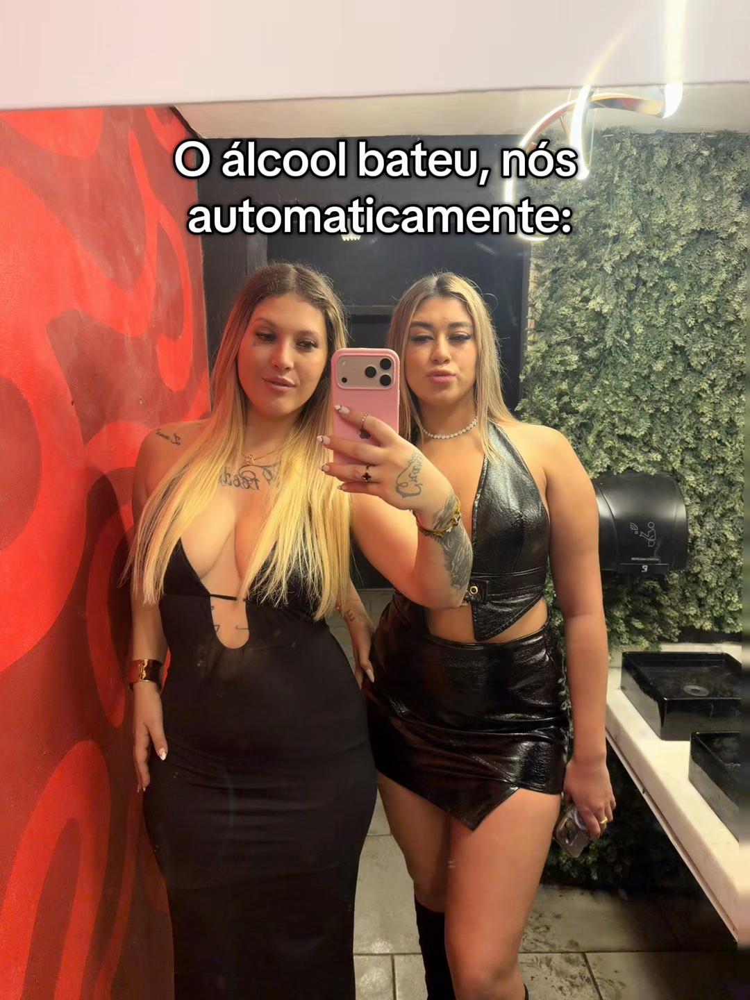 @Luiza Giglio