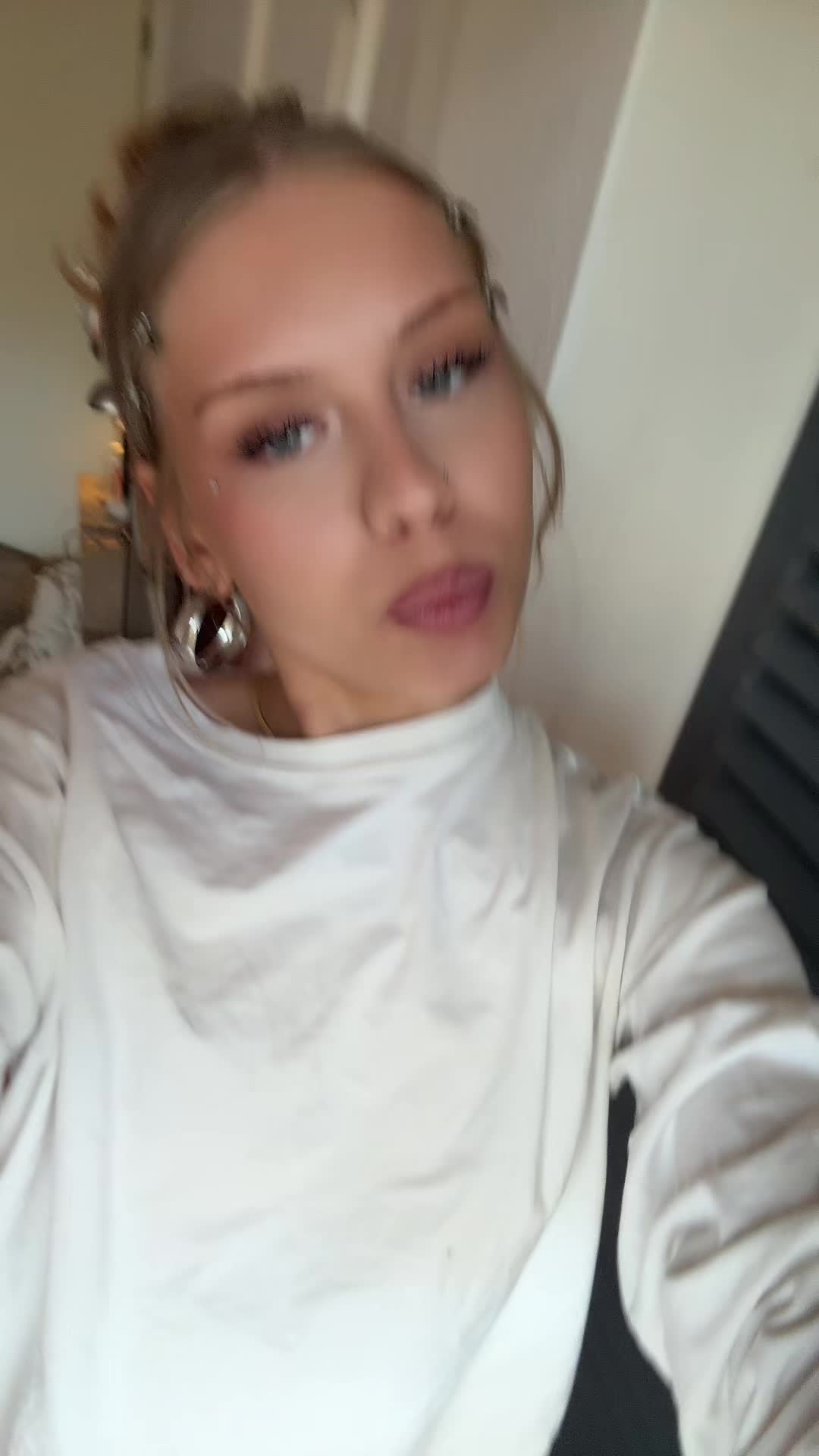 @𝗧𝗔𝗥𝗔