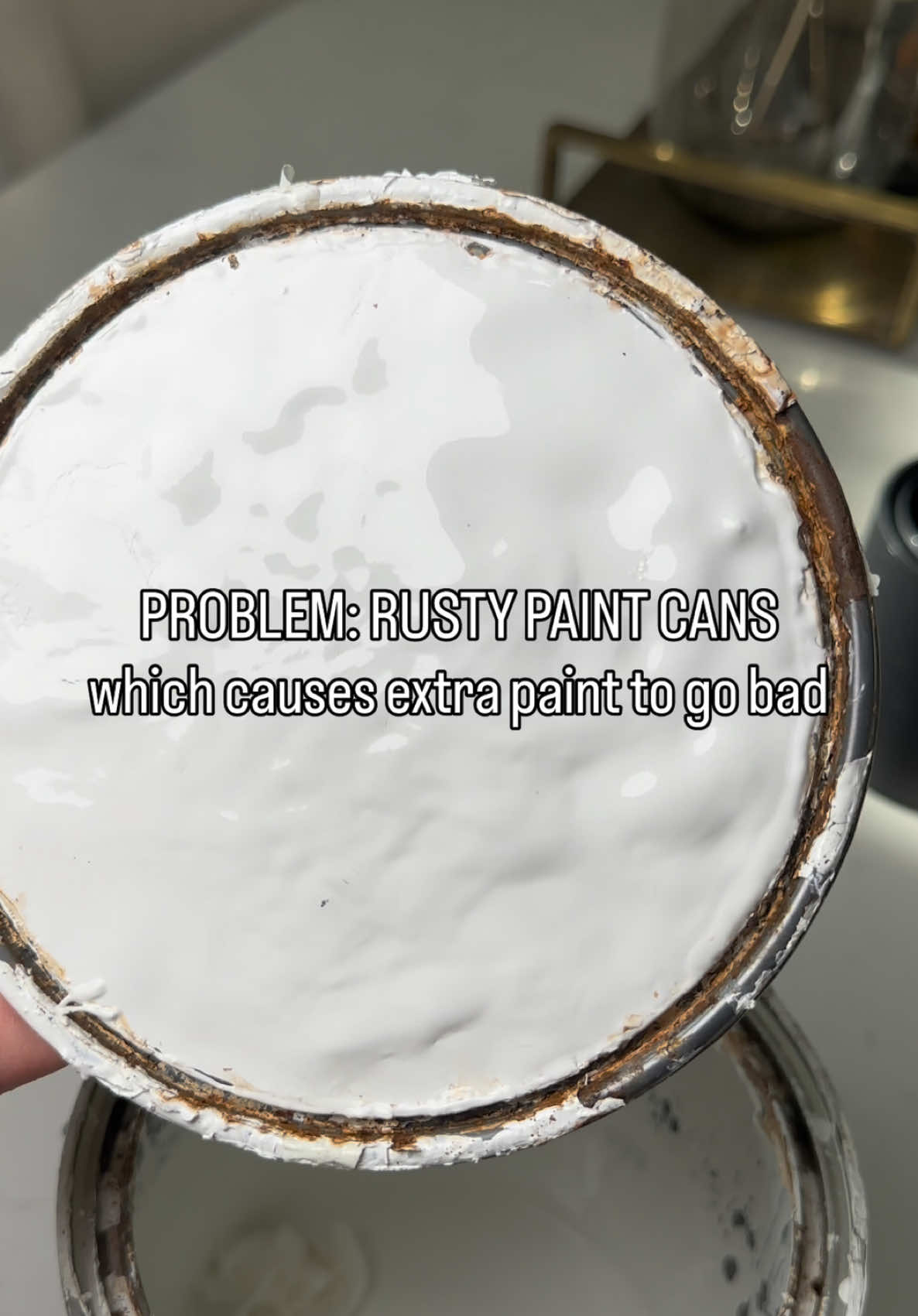 @AshleyCarterHome